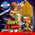 concentre-candy-30ml-gold-edition-saint-flava-by-swoke