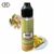 pistachio-baklava-50ml-kxs