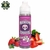 fruits-des-bois-fraise-cassis-50ml-mexican-cartel