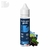 fruits-noirs-givres-50ml-dlice-xl