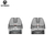 cartouches-luxe-x-series-5ml-2pcs-vaporesso