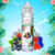 grenadine-framboise-fraise-50ml-prestige-fruits