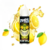 lemon-splash-50ml-tribal-force