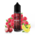 demon-game-gueot-50ml-mooneye