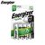 piles-rechargeables-aa-hr6-1300mah-4pcs-energizer-universal