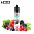 bandoleros-road-50ml-fresh-furious-by-vape-maker
