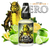 concentre-oni-zero-sweet-edition-30ml-ultimate-by-al