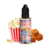 concentre-popycorn-30ml-american-dream-by-savourea