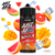 mangue-et-orange-sanguine-sur-glace-100ml-just-juice