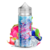 framboise-bleue-pitaya-100ml-ice-cool-by-liquidarom