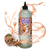 bonbon-anis-1l-big-juice