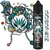 kukan-50ml-kitsune-juice