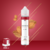 le-m-50ml-roykin