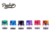 drip-tip-810-pj072-5pcs-prestige-drip-tip