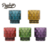 drip-tip-810-pj069-5pcs-prestige-drip-tip