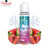 cosmo-jet-50ml-polaris-by-le-french-liquide