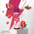 lady-daisy-50ml-tjuicenew-collection