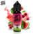 pasteque-cerise-50ml-just-juice