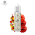 coquelicot-50ml-flavor-hit