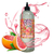pamplemousse-1l-big-juice