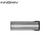 batterie-trine-q-1050mah-innokin