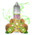 kiwi-50-ml-big-juice