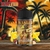 le-charmeur-200ml-wanted-juice