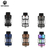clearomiseur-itank-t-6ml-vaporesso