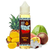 tropical-chill-super-frost-50ml-frost-furious
