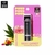 cartouche-sexy-candy-600-puffs-puud-by-marie-jeanne