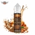 cereales-amande-caramel-50ml-deus-ex-machina-by-juice-66