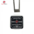 coils-quad-core-fused-clapton-dl-ni80-10pcs-fumytech