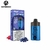 puff-dojo-blast-6k-102ml-dojo-by-vaporesso-dojo-by-vaporesso