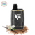 puff-fuyl-vanilla-blend-6k-dinner-lady