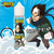 frozen-bereta-50ml-saiyen-vapors-by-swoke