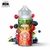 velvet-100ml-the-mds-juice