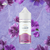 concentre-sironade-violette-30ml-petit-nuage