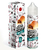 moshi-beurre-de-cacahuete-50ml-bon-voyage