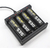chargeur-d-accus-needle-4-golisi