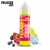 fruits-rouges-yuzu-50ml-fruizee-max-by-fruizee