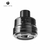 cartouche-ursa-pro-lost-vape