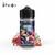 etna-flow-50ml-halo