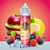 happy-50ml-full-moon