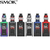 kit-r-kiss-2-200w-tfv8-baby-v2-smok