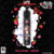 umi-50ml-kitsune-juice