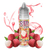 litchi-50-ml-big-juice