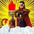 colonel-red-50ml-saiyen-vapors-tjuice-x-swoke