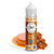 creme-caramel-50ml-tasty-by-liquidarom
