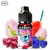 concentre-clak-30ml-shootiz-by-etasty