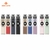 kit-wenax-q2-geekvape